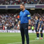 post_img_1784653384_8077