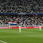 post_img_1784813849_9513