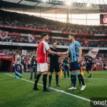 Premier League 2026/27: Arsenal và tham vọng bảo vệ ngôi vương trước vòng khai màn