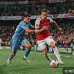 Soi kèo Premier League 2026/27: Arsenal bảo vệ ngôi vương trước sự trỗi dậy của các đối thủ