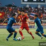 Chung kết ASEAN Cup 2026: Việt Nam đối đầu Thái Lan - Phân tích chiến thuật và dự đoán tỷ số