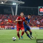 Chung kết lượt về ASEAN Cup 2026: Việt Nam nắm lợi thế, Thái Lan liệu có lật ngược thế cờ tại Mỹ Đình?
