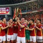 Việt Nam bảo vệ thành công ngôi vương ASEAN Cup 2026: Nhìn lại hành trình và những bài học chiến thuật