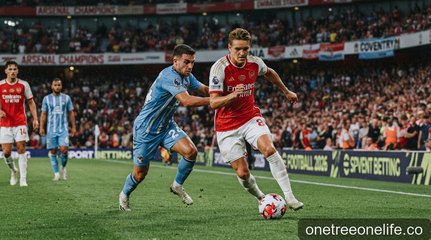 Soi kèo Premier League 2026/27: Arsenal bảo vệ ngôi vương trước sự trỗi dậy của các đối thủ