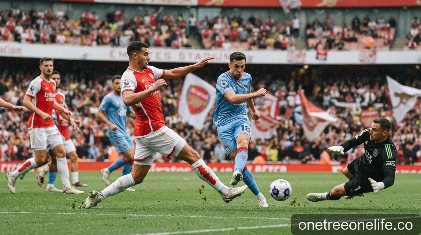 Soi kèo Premier League 2026/27: Arsenal bảo vệ ngôi vương trước sự trỗi dậy của các đối thủ - 2