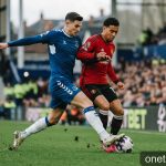 Premier League 2026/27: Phân tích phong độ Everton và Manchester United trước cuộc đối đầu tâm điểm