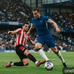 Premier League 2026/27: Nhận định vòng 5 - Chelsea và bài toán khó trước Brentford