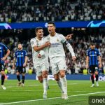 Champions League 2026/27: Real Madrid khẳng định vị thế, Inter Milan trả giá vì sai lầm hàng thủ