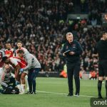 Phân tích chiến thuật: Tại sao các đội bóng Premier League đang gặp khó với luật mới?