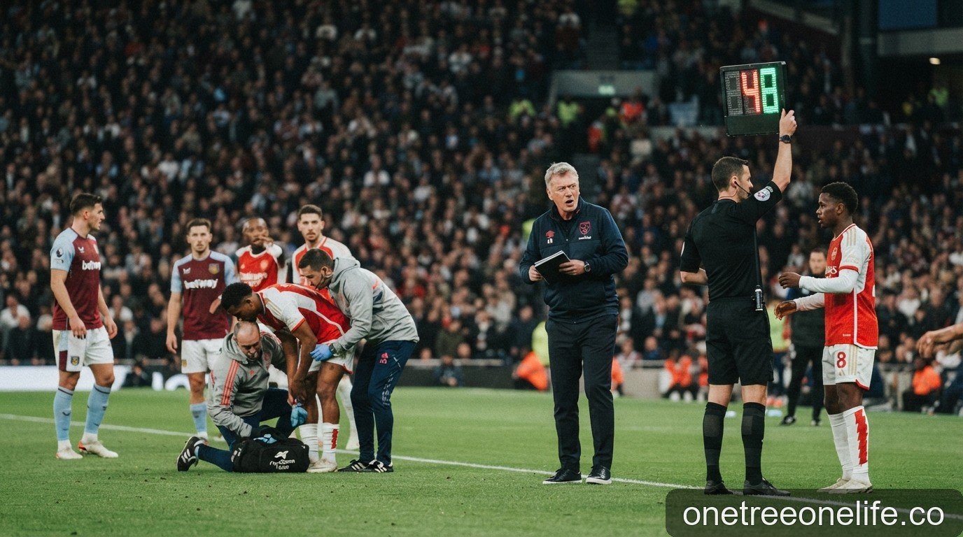 Phân tích chiến thuật: Tại sao các đội bóng Premier League đang gặp khó với luật mới?