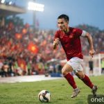 FIFA ASEAN Cup 2026: Cơ hội vàng hay áp lực chồng chất cho ĐT Việt Nam?