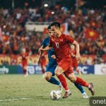 FIFA ASEAN Cup 2026: Đội tuyển Việt Nam và thách thức từ thể thức mới
