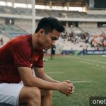 FIFA ASEAN Cup 2026: Những vấn đề tồn tại và tương lai của giải đấu gây tranh cãi