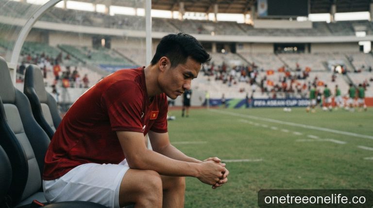 FIFA ASEAN Cup 2026: Những vấn đề tồn tại và tương lai của giải đấu gây tranh cãi