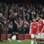 Man City và án phạt tài chính: Tại sao các đối thủ muốn trục xuất thay vì chỉ trừ điểm?