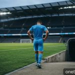 Man City sau phán quyết có tội: Liệu kháng cáo có thể đảo ngược kịch bản xuống hạng?