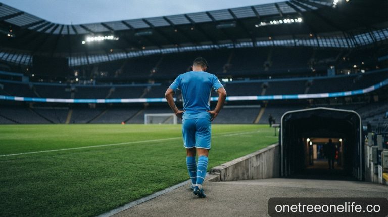 Man City sau phán quyết có tội: Liệu kháng cáo có thể đảo ngược kịch bản xuống hạng?