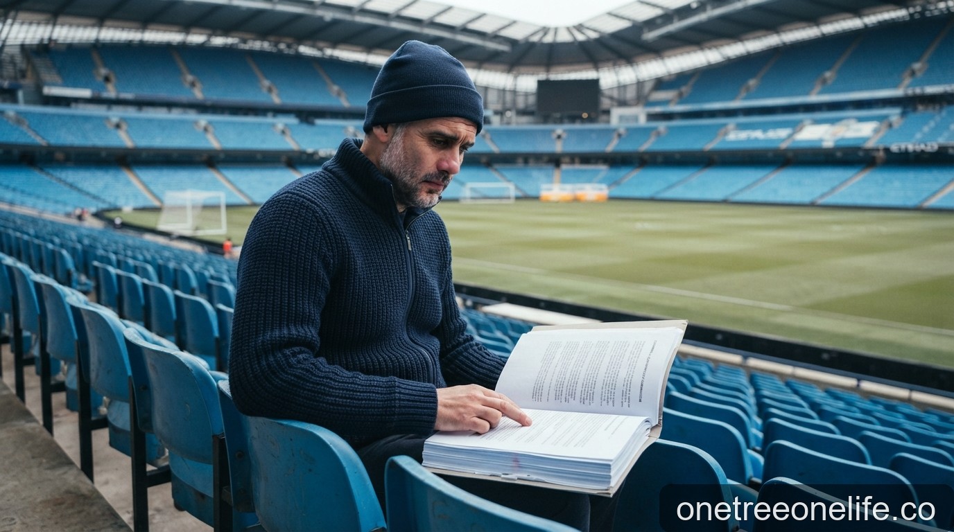 Man City sau phán quyết có tội: Liệu kháng cáo có thể đảo ngược kịch bản xuống hạng? - 2